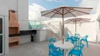 Foto 19 de Apartamento com 2 Quartos à venda, 54m² em Piedade, Jaboatão dos Guararapes