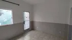 Foto 6 de Casa com 1 Quarto para alugar, 80m² em Zé Garoto, São Gonçalo