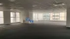 Foto 5 de Sala Comercial para alugar, 469m² em Vila Olímpia, São Paulo