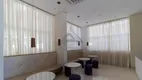 Foto 46 de Apartamento com 3 Quartos para alugar, 105m² em Cambuí, Campinas