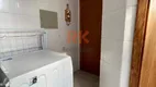 Foto 28 de Apartamento com 3 Quartos à venda, 100m² em Castelo, Belo Horizonte