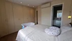 Foto 38 de Apartamento com 3 Quartos à venda, 138m² em Brooklin, São Paulo