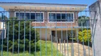 Foto 3 de Casa com 4 Quartos à venda, 386m² em Samambaia Parque Residencial, Atibaia