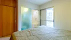 Foto 22 de Apartamento com 4 Quartos à venda, 106m² em Chácara Klabin, São Paulo