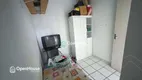 Foto 11 de Apartamento com 3 Quartos à venda, 190m² em Candelária, Natal