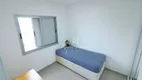 Foto 19 de Apartamento com 2 Quartos à venda, 65m² em Jaguaré, São Paulo