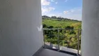 Foto 28 de Casa de Condomínio com 3 Quartos à venda, 185m² em Parque Rural Fazenda Santa Cândida, Campinas