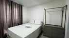 Foto 6 de Apartamento com 1 Quarto para alugar, 30m² em Cabo Branco, João Pessoa