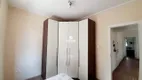 Foto 23 de Apartamento com 3 Quartos à venda, 90m² em Marapé, Santos