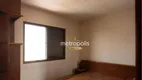 Foto 11 de Apartamento com 3 Quartos à venda, 154m² em Jardim Teresa, São Paulo