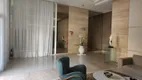 Foto 6 de Apartamento com 4 Quartos à venda, 217m² em Cocó, Fortaleza