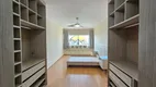 Foto 11 de Apartamento com 2 Quartos para venda ou aluguel, 156m² em Higienópolis, São Paulo