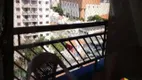 Foto 4 de Apartamento com 3 Quartos à venda, 180m² em Tatuapé, São Paulo