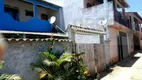 Foto 3 de Casa com 2 Quartos à venda, 60m² em Residencial Praia Ancora, Rio das Ostras
