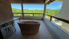 Foto 25 de Casa com 4 Quartos à venda, 282m² em Lagoinha, Ubatuba