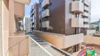 Foto 22 de Apartamento com 3 Quartos à venda, 70m² em Vila Izabel, Curitiba