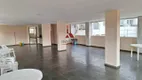 Foto 28 de Apartamento com 4 Quartos à venda, 110m² em Sion, Belo Horizonte