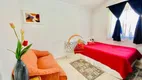 Foto 20 de Casa com 3 Quartos à venda, 200m² em Vila Helena, Atibaia