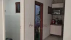 Foto 5 de Casa de Condomínio com 2 Quartos à venda, 65m² em Centro, Marechal Deodoro