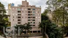 Foto 2 de Apartamento com 3 Quartos à venda, 100m² em Vila Andrade, São Paulo