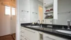 Foto 55 de Apartamento com 3 Quartos à venda, 163m² em Vila Andrade, São Paulo