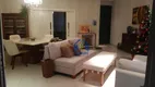 Foto 4 de Casa de Condomínio com 4 Quartos à venda, 390m² em Parque Residencial Damha III, São José do Rio Preto