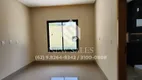 Foto 13 de Casa com 3 Quartos à venda, 170m² em Residencial Recreio Panorama, Goiânia