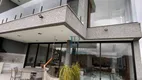 Foto 51 de Casa de Condomínio com 4 Quartos à venda, 505m² em Alphaville, Santana de Parnaíba