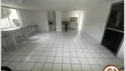 Foto 7 de Apartamento com 2 Quartos para alugar, 65m² em Montese, Fortaleza