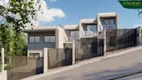 Foto 4 de Casa com 2 Quartos à venda, 87m² em Velha Central, Blumenau