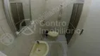 Foto 5 de Casa com 3 Quartos à venda, 109m² em Stella Maris, Peruíbe