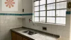 Foto 30 de Casa com 1 Quarto à venda, 150m² em Vila Feliz, São Paulo