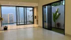 Foto 16 de Casa com 3 Quartos à venda, 210m² em Plano Diretor Sul, Palmas