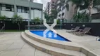 Foto 23 de Apartamento com 4 Quartos à venda, 247m² em Savassi, Belo Horizonte