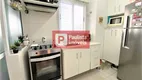 Foto 8 de Apartamento com 2 Quartos à venda, 77m² em Itaim Bibi, São Paulo