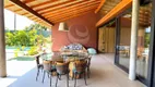 Foto 18 de Casa de Condomínio com 5 Quartos à venda, 366m² em Jardim Acapulco , Guarujá