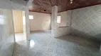 Foto 24 de Casa com 2 Quartos à venda, 262m² em Novo Jardim Pagani, Bauru