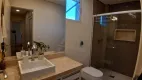 Foto 13 de Apartamento com 2 Quartos à venda, 84m² em Chácara da Barra, Campinas