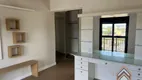 Foto 11 de Apartamento com 3 Quartos à venda, 100m² em Cristal, Porto Alegre