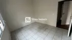 Foto 6 de Apartamento com 3 Quartos para alugar, 90m² em Lidice, Uberlândia