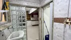 Foto 7 de Apartamento com 3 Quartos à venda, 89m² em Taquara, Rio de Janeiro