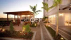 Foto 20 de Apartamento com 2 Quartos à venda, 80m² em Vila Anhangüera, Campinas