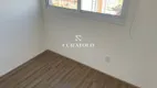 Foto 16 de Apartamento com 2 Quartos à venda, 38m² em Belém, São Paulo