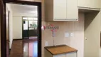 Foto 12 de Apartamento com 4 Quartos à venda, 133m² em Boa Vista, São José do Rio Preto