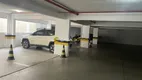 Foto 21 de Sala Comercial à venda, 29m² em Menino Deus, Porto Alegre