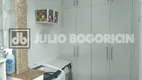 Foto 20 de Cobertura com 4 Quartos à venda, 198m² em Maracanã, Rio de Janeiro