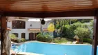 Foto 17 de Casa com 3 Quartos à venda, 400m² em Socorro, São Paulo