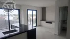 Foto 9 de Apartamento com 2 Quartos à venda, 79m² em , Matinhos