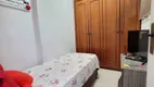 Foto 13 de Apartamento com 1 Quarto à venda, 62m² em Macuco, Santos