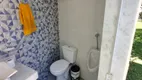 Foto 8 de Casa com 8 Quartos à venda, 300m² em Saldanha Marinho, Petrópolis